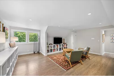 1225 Elm Street, Winnetka, IL 60093 - Photo 23
