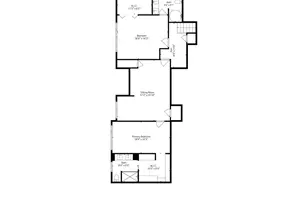 1225 Elm St, Winnetka, IL 60093 - Photo 33
