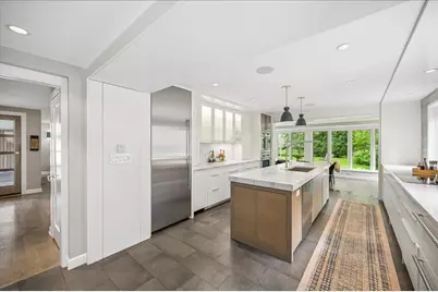 1225 Elm Street, Winnetka, IL 60093 - Photo 5