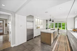 1225 Elm St, Winnetka, IL 60093 - Photo 5