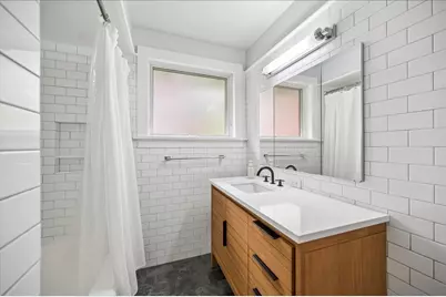 1225 Elm Street, Winnetka, IL 60093 - Photo 27
