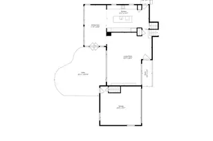 1225 Elm St, Winnetka, IL 60093 - Photo 31