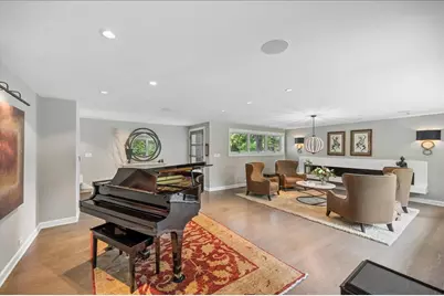 1225 Elm Street, Winnetka, IL 60093 - Photo 15