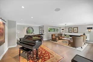 1225 Elm St, Winnetka, IL 60093 - Photo 15