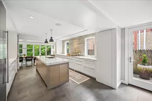 1225 Elm St, Winnetka, IL 60093 - Photo 3