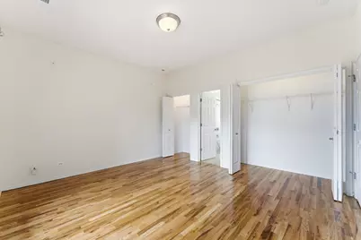 7018 N Ashland Boulevard #1N, Chicago, IL 60626 - Photo 21