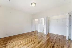 7018 N Ashland Blvd, Chicago, IL 60626 - Photo 21