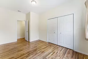 7018 N Ashland Blvd, Chicago, IL 60626 - Photo 19