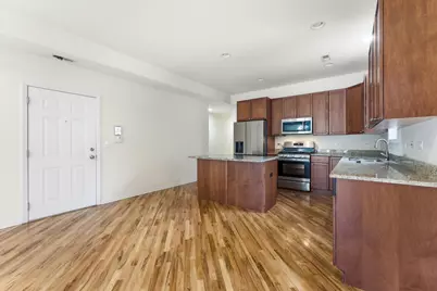 7018 N Ashland Boulevard #1N, Chicago, IL 60626 - Photo 7