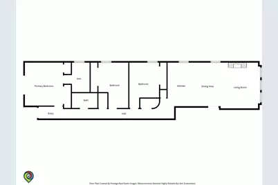 7018 N Ashland Boulevard #1N, Chicago, IL 60626 - Photo 25