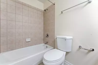 7018 N Ashland Boulevard #1N, Chicago, IL 60626 - Photo 13