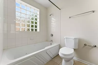 7018 N Ashland Boulevard #1N, Chicago, IL 60626 - Photo 11