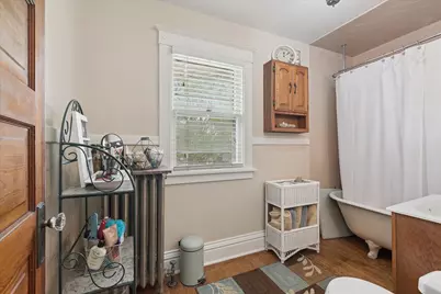 812 Campbell Street, Joliet, IL 60435 - Photo 25