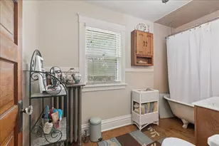 812 Campbell St, Joliet, IL 60435 - Photo 25