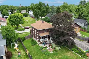 812 Campbell St, Joliet, IL 60435 - Photo 51