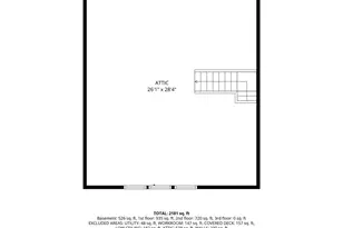812 Campbell St, Joliet, IL 60435 - Photo 63