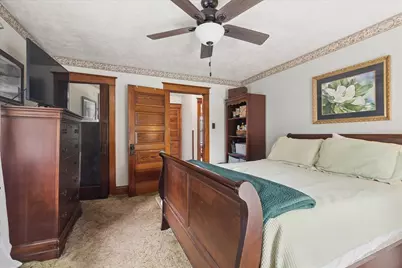 812 Campbell Street, Joliet, IL 60435 - Photo 21
