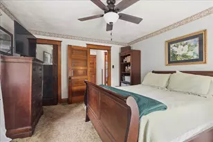 812 Campbell St, Joliet, IL 60435 - Photo 21