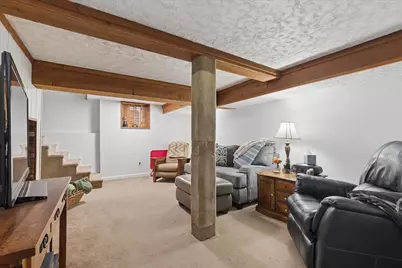 812 Campbell Street, Joliet, IL 60435 - Photo 29