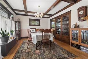 812 Campbell St, Joliet, IL 60435 - Photo 13