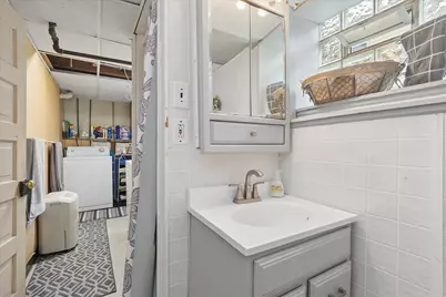 812 Campbell Street, Joliet, IL 60435 - Photo 33