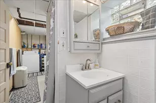 812 Campbell St, Joliet, IL 60435 - Photo 33