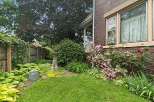812 Campbell St, Joliet, IL 60435 - Photo 45