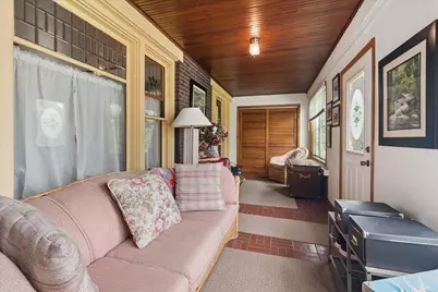 812 Campbell Street, Joliet, IL 60435 - Photo 5