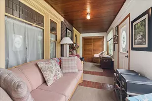 812 Campbell St, Joliet, IL 60435 - Photo 5
