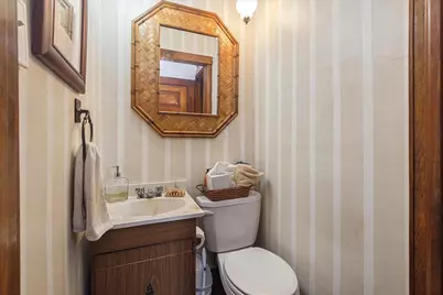 812 Campbell Street, Joliet, IL 60435 - Photo 19