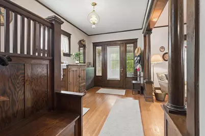812 Campbell Street, Joliet, IL 60435 - Photo 9