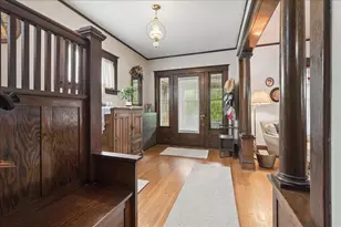 812 Campbell St, Joliet, IL 60435 - Photo 9