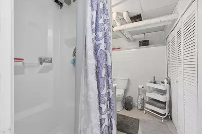 812 Campbell Street, Joliet, IL 60435 - Photo 31