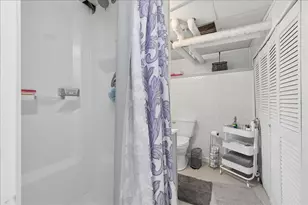 812 Campbell St, Joliet, IL 60435 - Photo 31