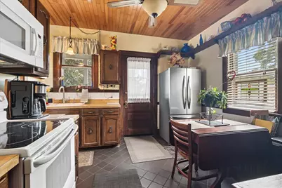812 Campbell Street, Joliet, IL 60435 - Photo 15