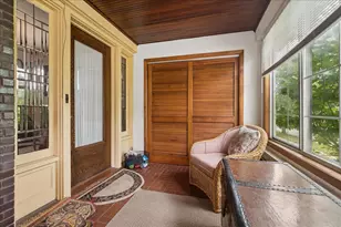 812 Campbell St, Joliet, IL 60435 - Photo 7