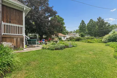 812 Campbell Street, Joliet, IL 60435 - Photo 41