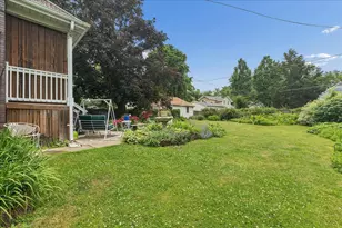 812 Campbell St, Joliet, IL 60435 - Photo 41