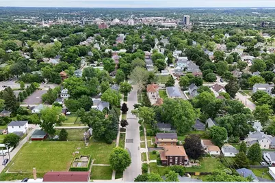 812 Campbell Street, Joliet, IL 60435 - Photo 55