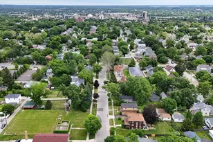 812 Campbell St, Joliet, IL 60435 - Photo 55