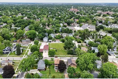 812 Campbell Street, Joliet, IL 60435 - Photo 53