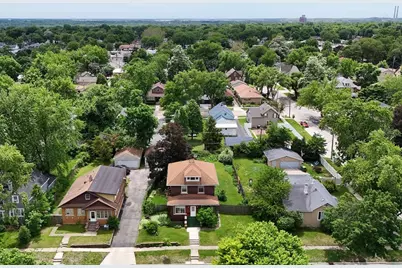 812 Campbell Street, Joliet, IL 60435 - Photo 57