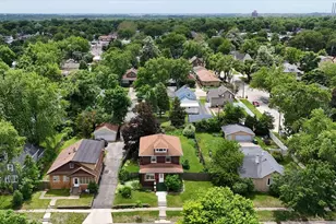 812 Campbell St, Joliet, IL 60435 - Photo 57