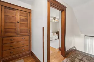 812 Campbell St, Joliet, IL 60435 - Photo 27