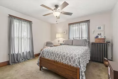 812 Campbell Street, Joliet, IL 60435 - Photo 23