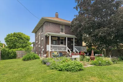 812 Campbell Street, Joliet, IL 60435 - Photo 43