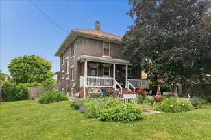 812 Campbell St, Joliet, IL 60435 - Photo 43