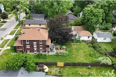 812 Campbell Street, Joliet, IL 60435 - Photo 49
