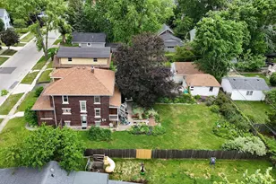812 Campbell St, Joliet, IL 60435 - Photo 49