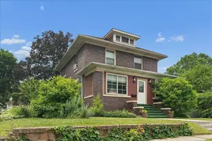 812 Campbell St, Joliet, IL 60435 - Photo 3